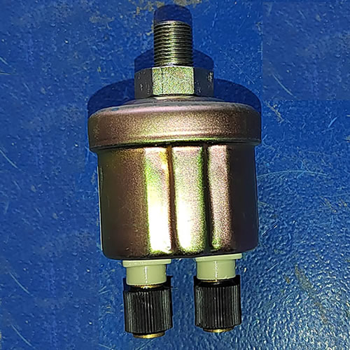 OIL PRESSURE SWITCH