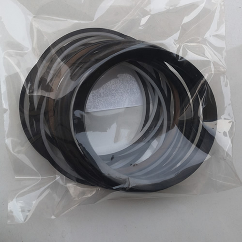 ROTARY JOINT REPAIR KIT